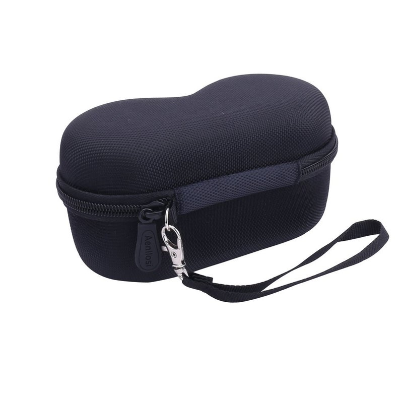 Aenllosi Storage Case for Sphero SPRK+/Sphero Bolt/Bolt+ STEM Educational Robot (Black) - Image 4